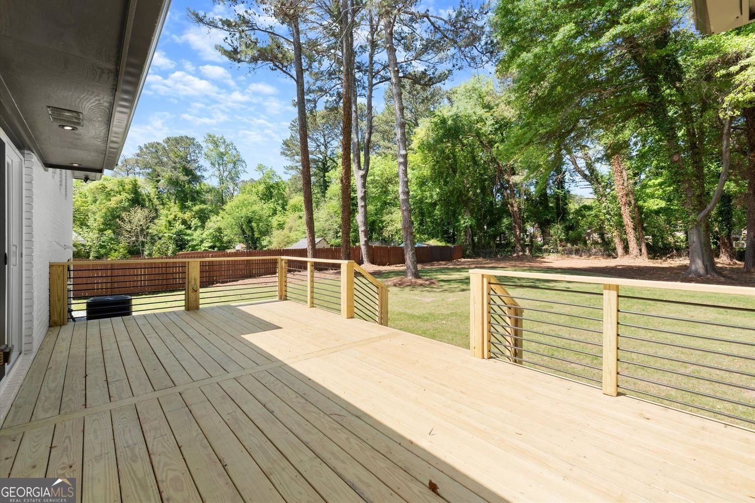 61 Suburban Drive Kennesaw - Photo 38