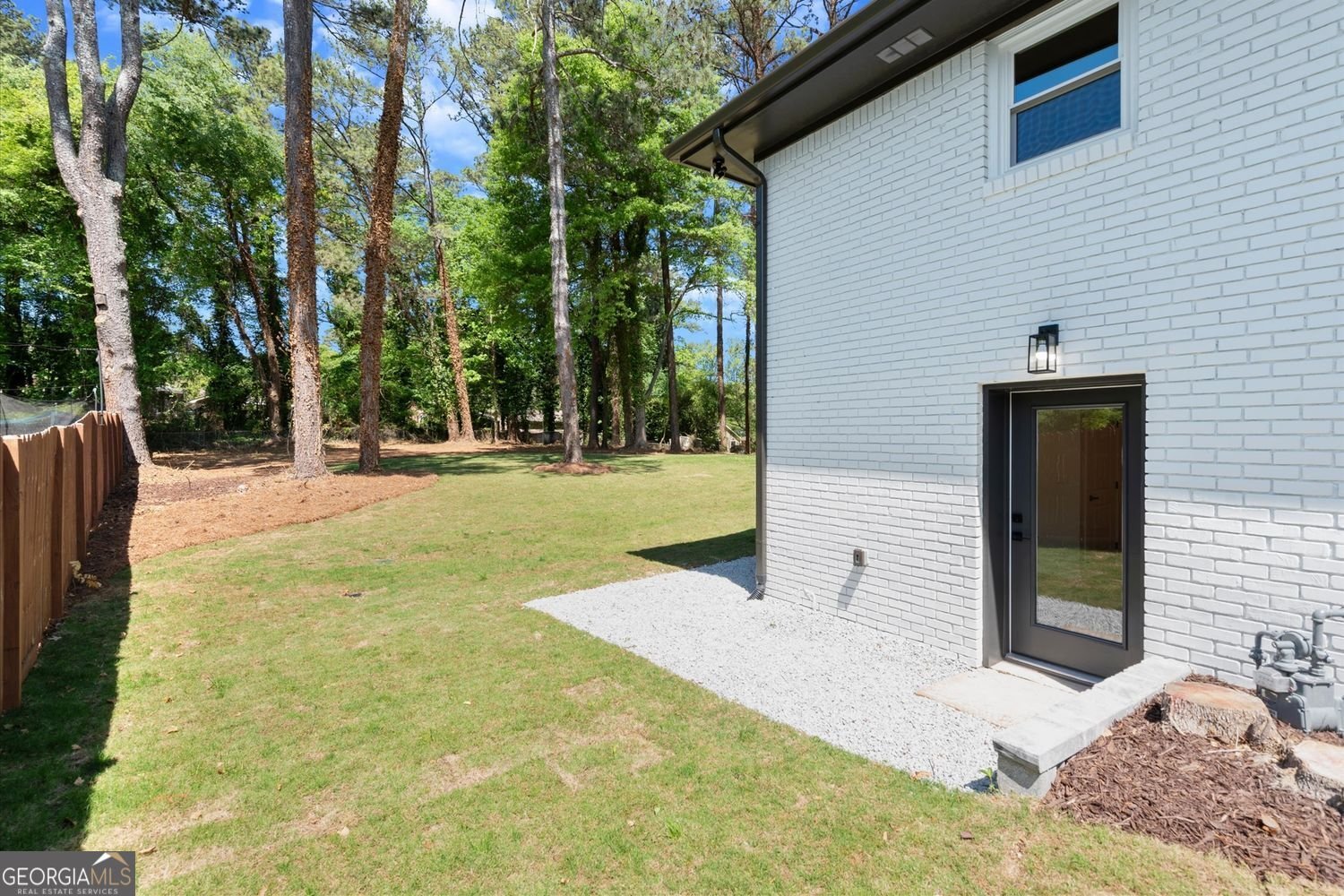 61 Suburban Drive Kennesaw - Photo 39