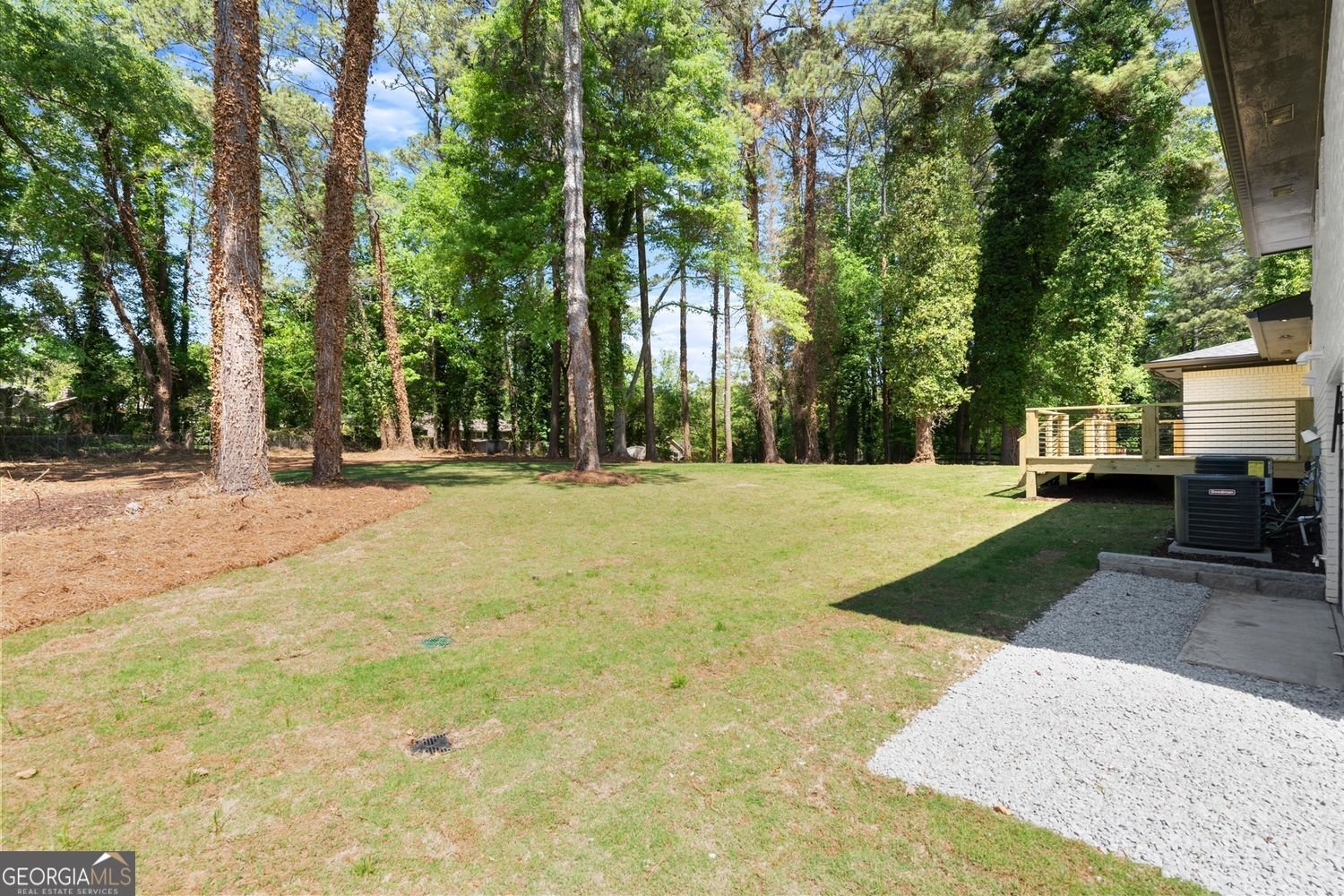 61 Suburban Drive Kennesaw - Photo 40