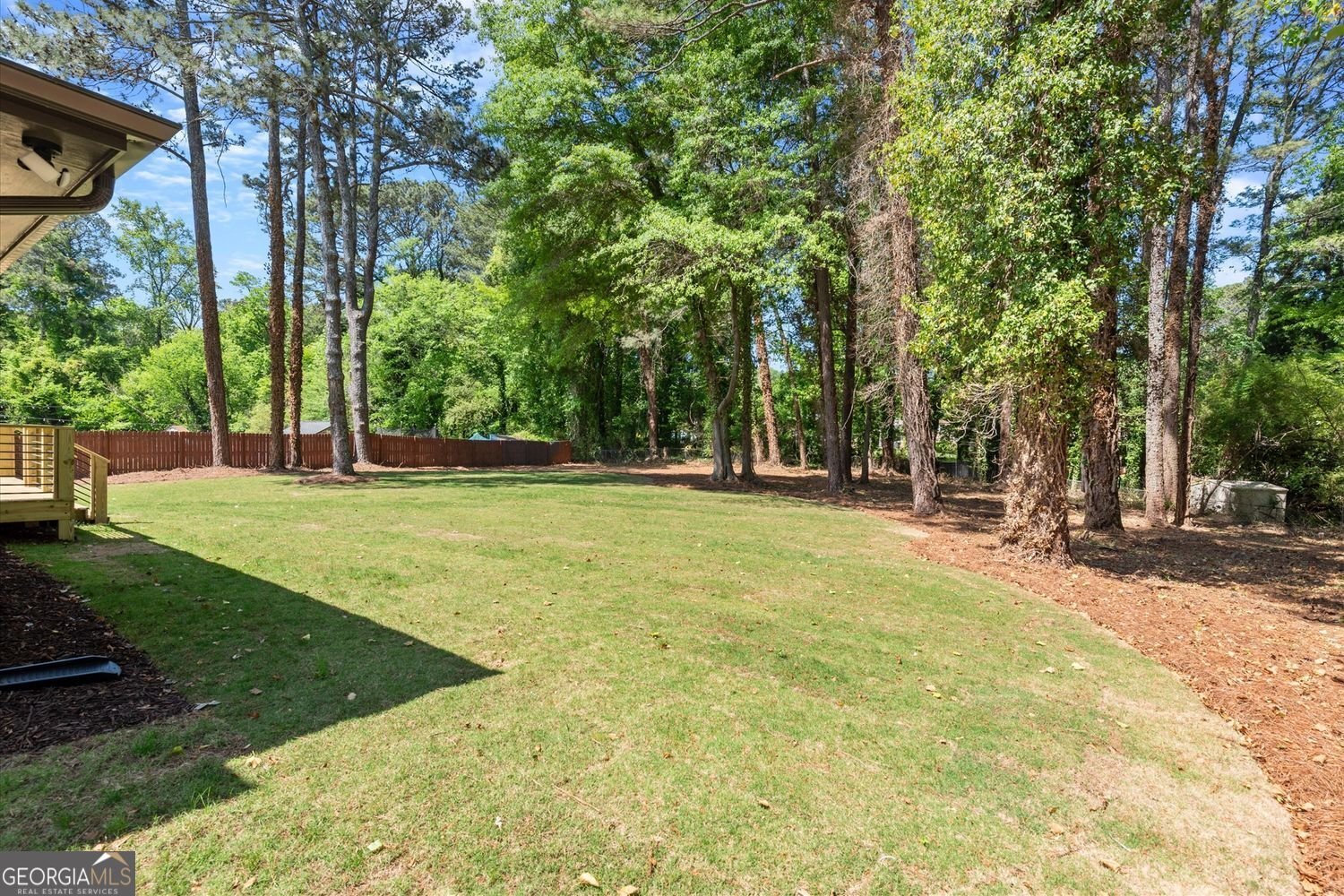 61 Suburban Drive Kennesaw - Photo 41