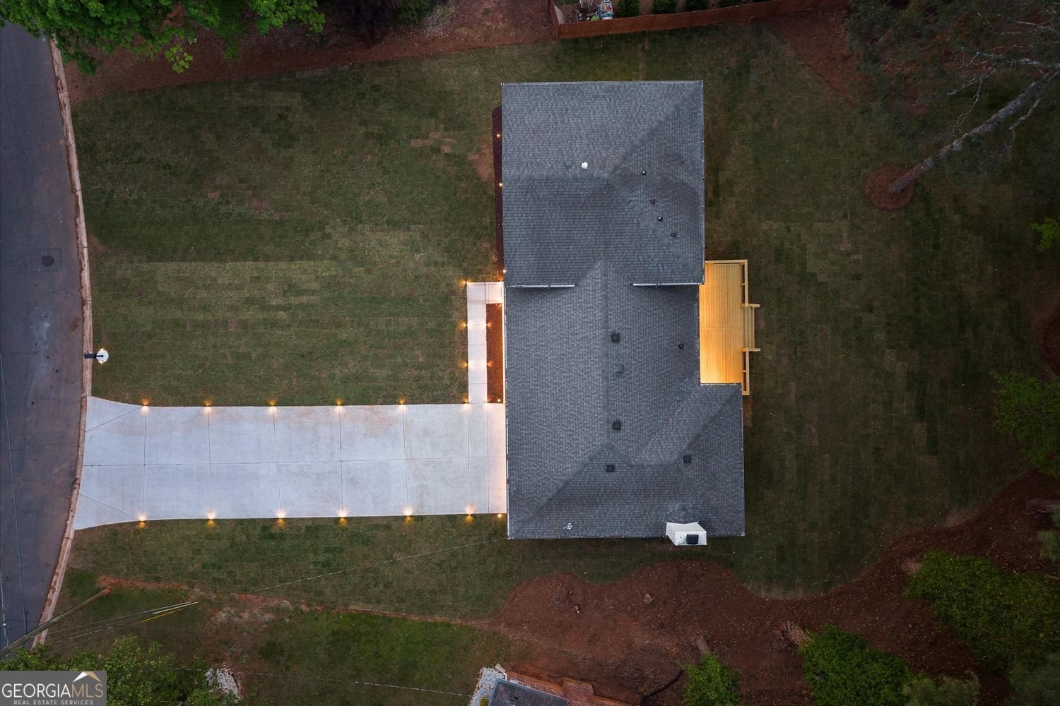 61 Suburban Drive Kennesaw - Photo 42