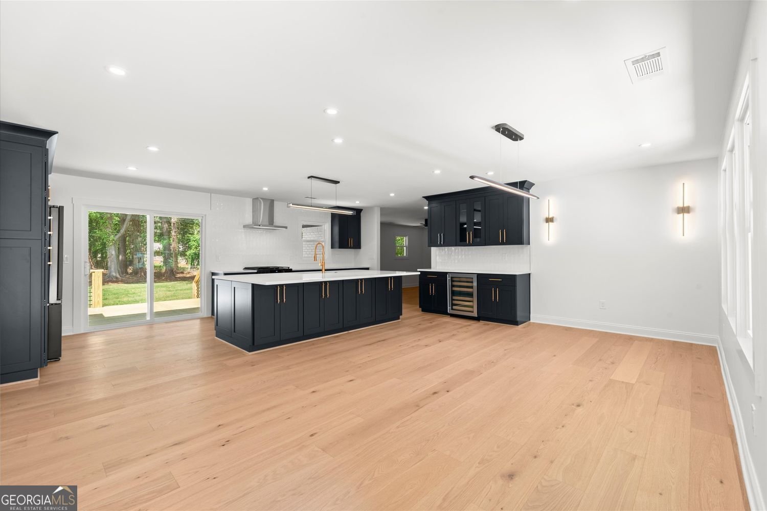 61 Suburban Drive Kennesaw - Photo 6