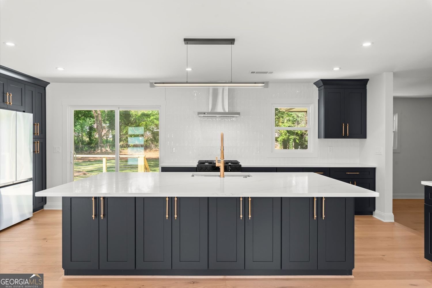 61 Suburban Drive Kennesaw - Photo 7