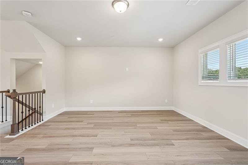 5960 Molo Lane Cumming - Photo 11