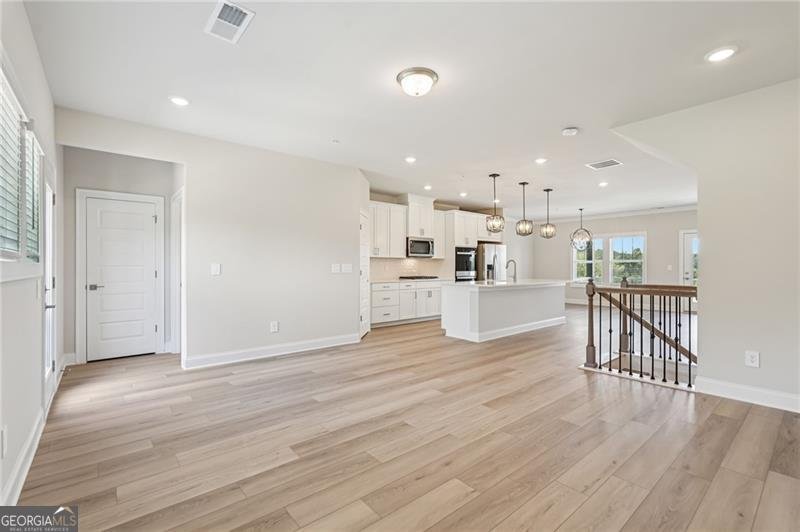 5960 Molo Lane Cumming - Photo 12