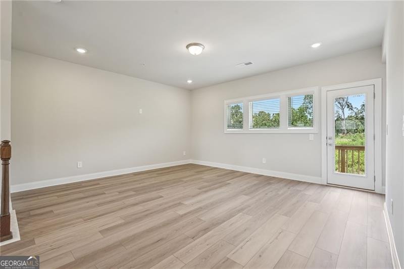 5960 Molo Lane Cumming - Photo 13