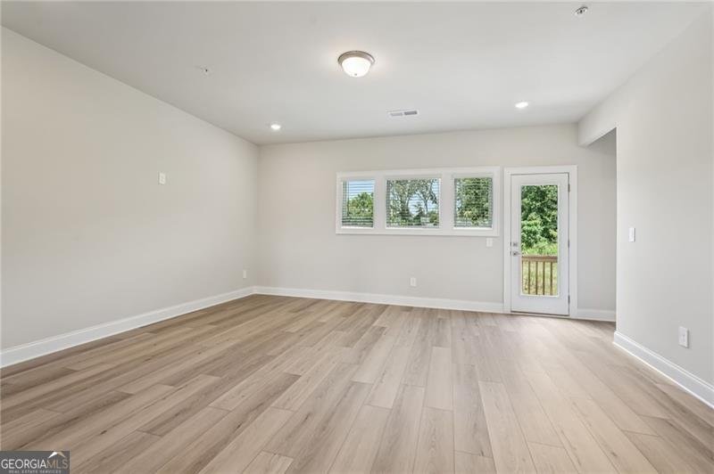 5960 Molo Lane Cumming - Photo 14