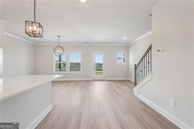 5960 Molo Lane Cumming - Photo 15