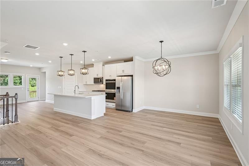 5960 Molo Lane Cumming - Photo 16