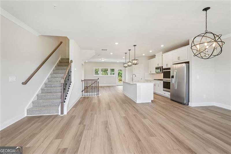 5960 Molo Lane Cumming - Photo 17