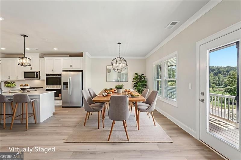 5960 Molo Lane Cumming - Photo 18