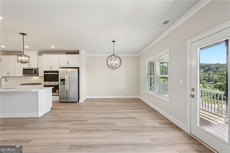 5960 Molo Lane Cumming - Photo 19