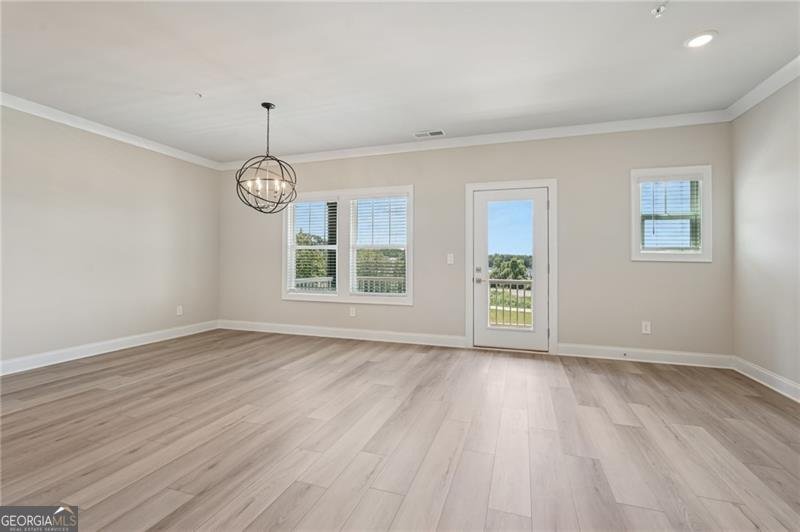 5960 Molo Lane Cumming - Photo 20