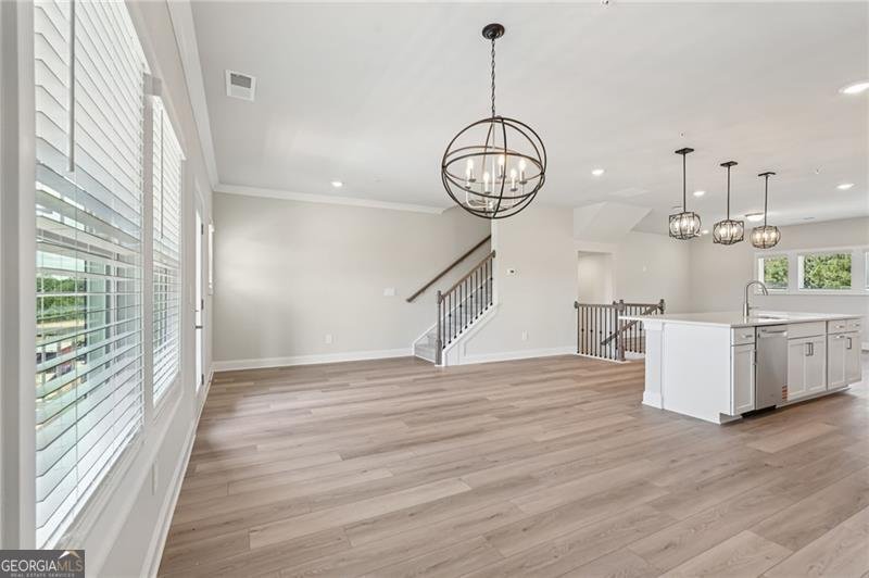 5960 Molo Lane Cumming - Photo 21