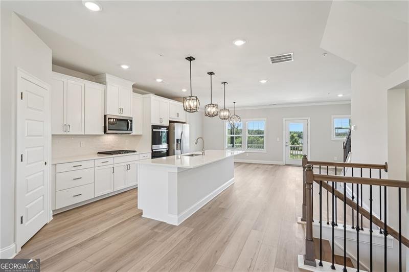 5960 Molo Lane Cumming - Photo 22