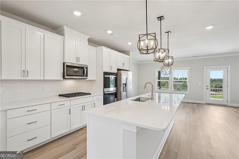 5960 Molo Lane Cumming - Photo 23