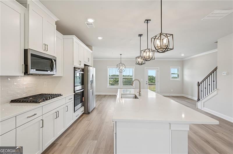 5960 Molo Lane Cumming - Photo 24