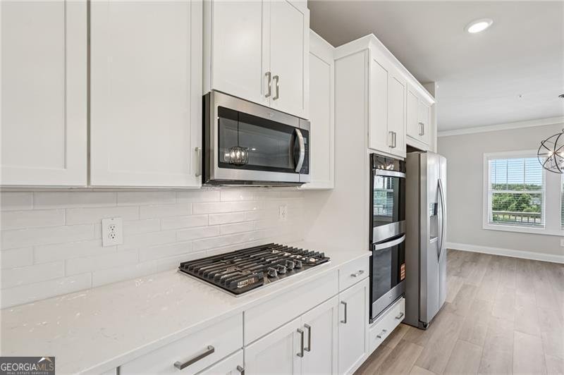 5960 Molo Lane Cumming - Photo 25