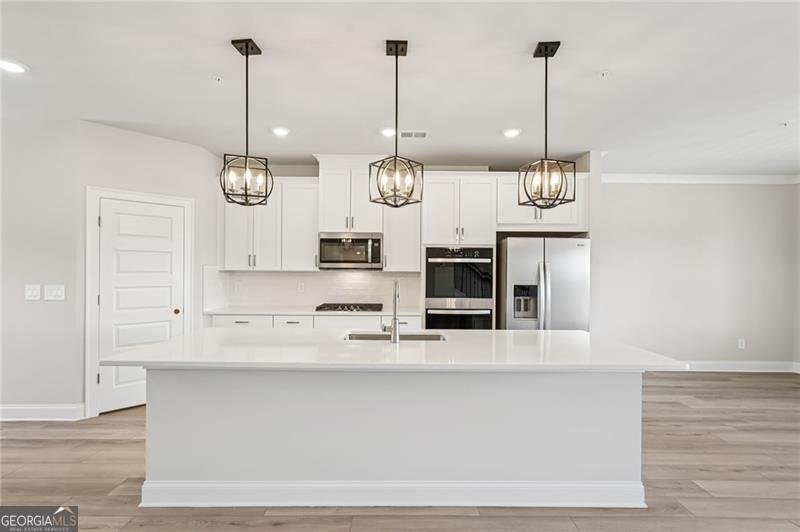 5960 Molo Lane Cumming - Photo 26