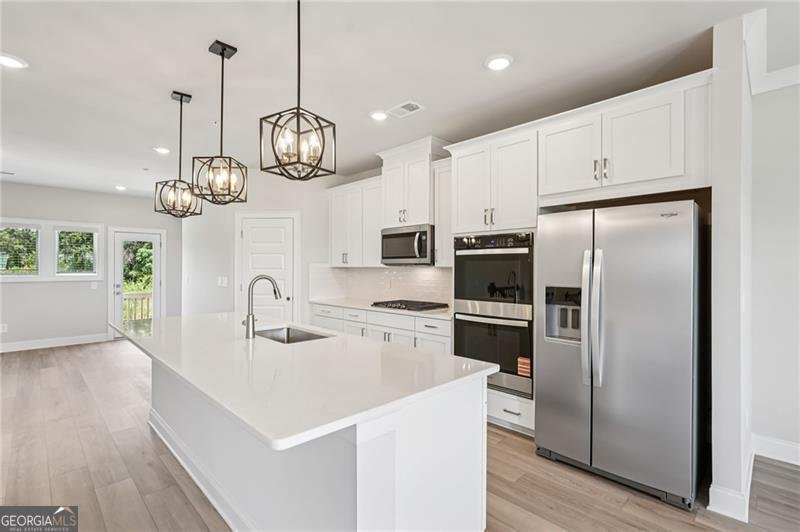 5960 Molo Lane Cumming - Photo 27