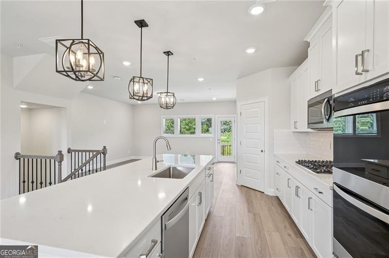 5960 Molo Lane Cumming - Photo 28