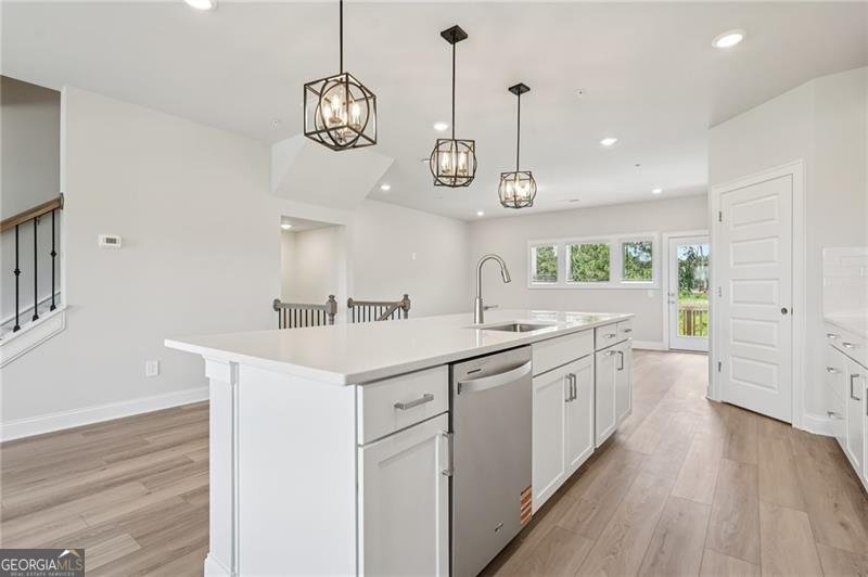 5960 Molo Lane Cumming - Photo 29