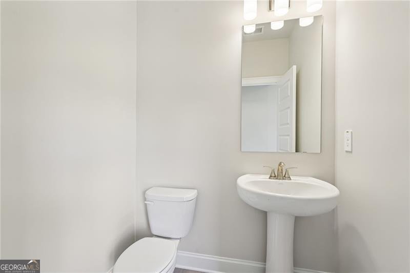 5960 Molo Lane Cumming - Photo 30