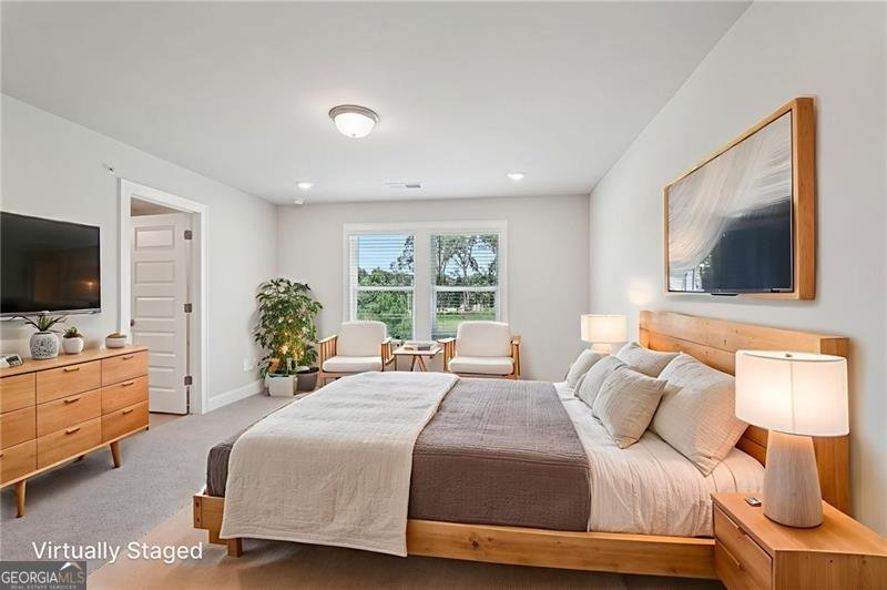 5960 Molo Lane Cumming - Photo 31