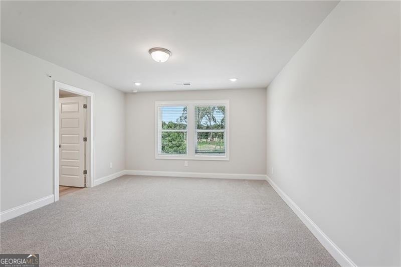 5960 Molo Lane Cumming - Photo 32