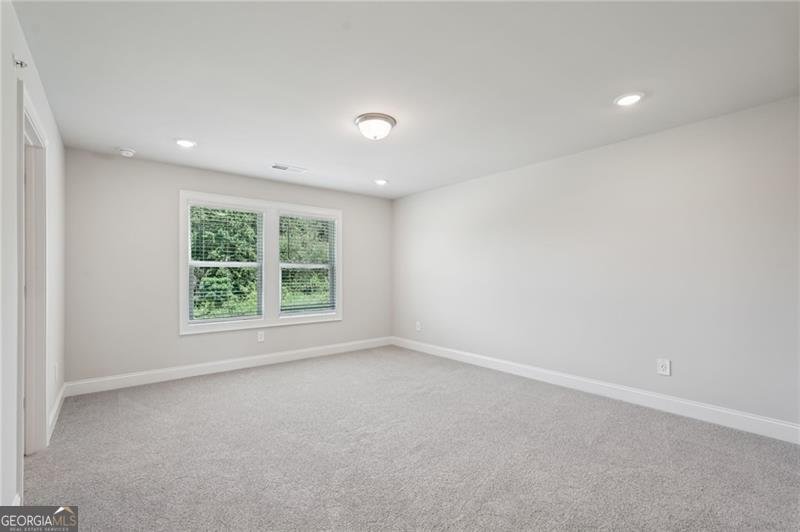 5960 Molo Lane Cumming - Photo 33