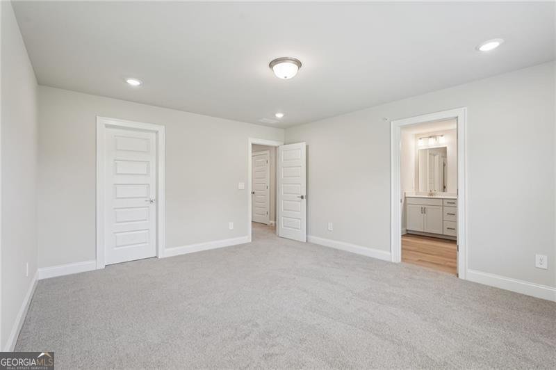 5960 Molo Lane Cumming - Photo 34