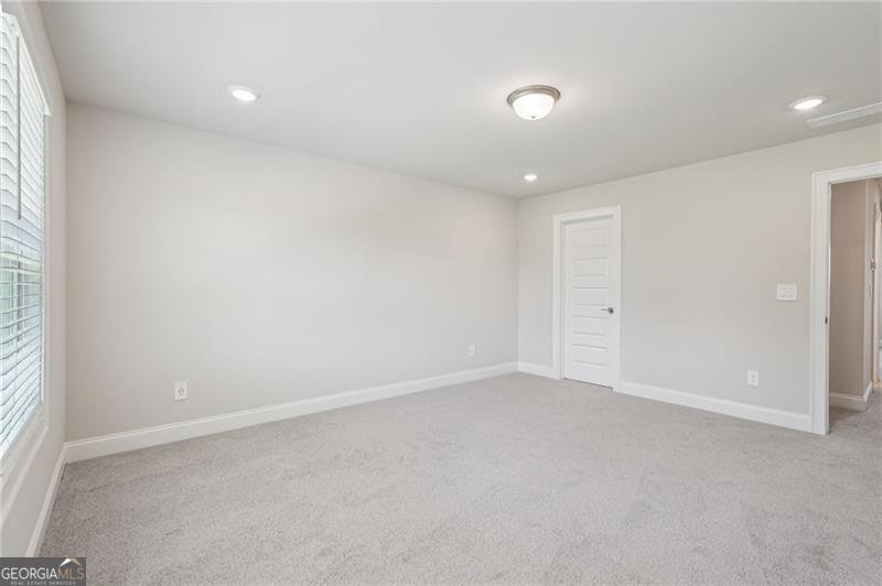 5960 Molo Lane Cumming - Photo 35