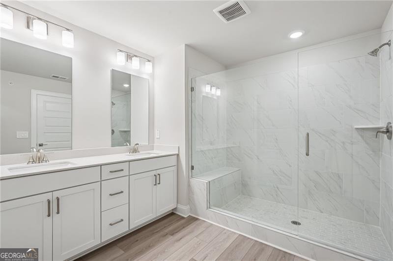 5960 Molo Lane Cumming - Photo 36