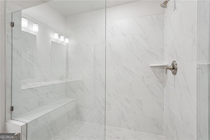 5960 Molo Lane Cumming - Photo 37