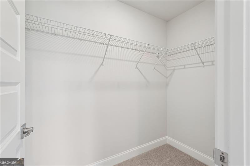 5960 Molo Lane Cumming - Photo 39