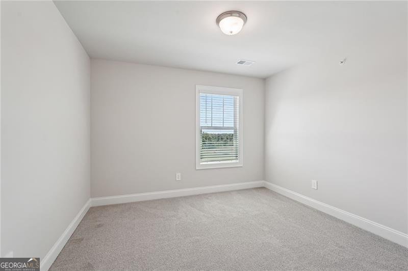 5960 Molo Lane Cumming - Photo 41