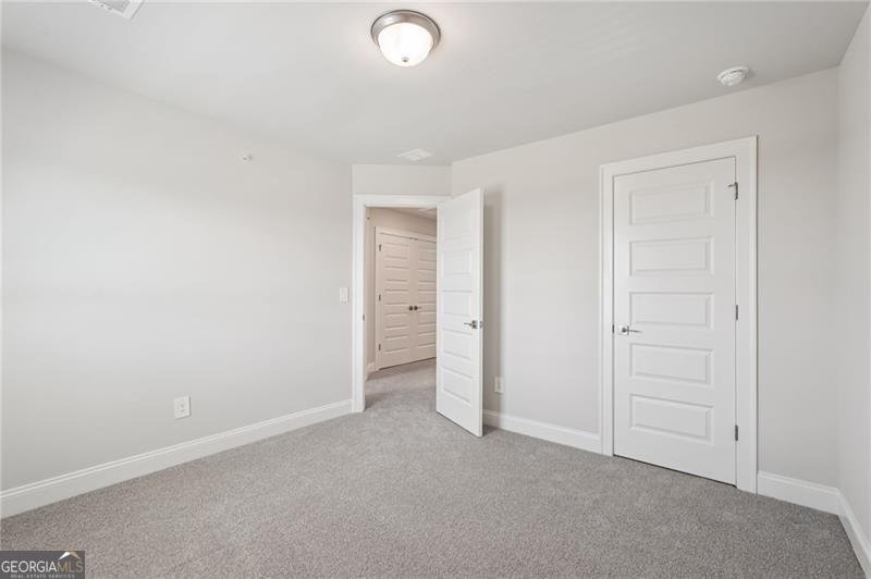 5960 Molo Lane Cumming - Photo 42