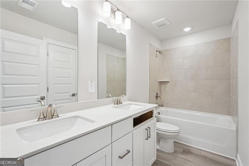 5960 Molo Lane Cumming - Photo 43