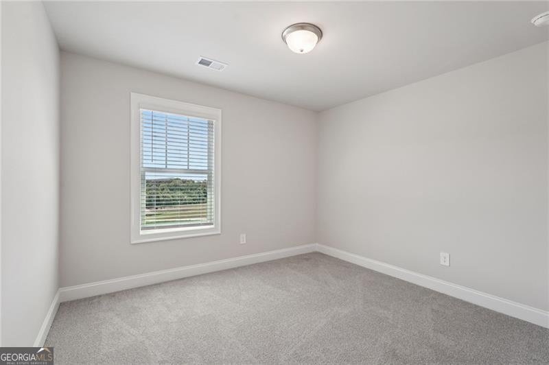 5960 Molo Lane Cumming - Photo 44