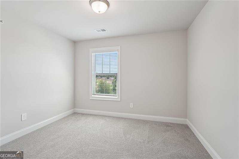 5960 Molo Lane Cumming - Photo 45