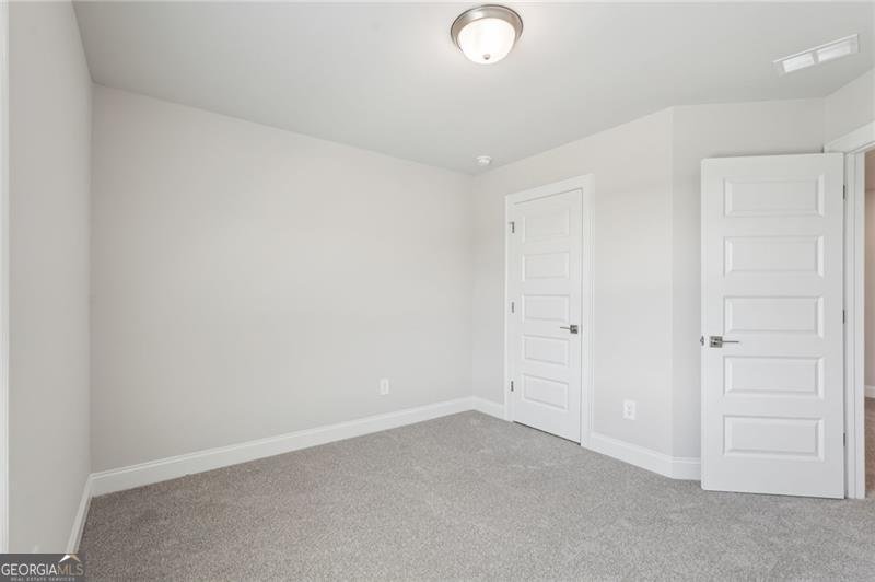 5960 Molo Lane Cumming - Photo 46