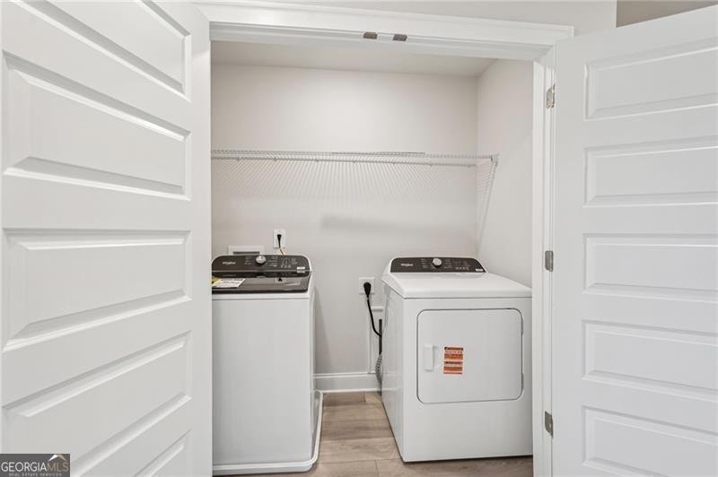 5960 Molo Lane Cumming - Photo 47