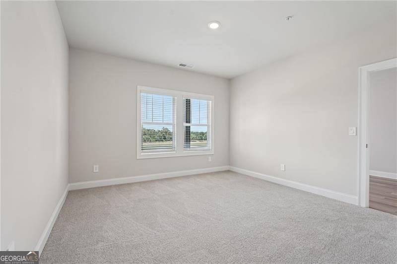 5960 Molo Lane Cumming - Photo 48