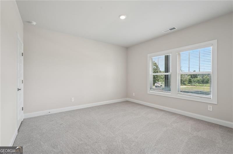 5960 Molo Lane Cumming - Photo 49