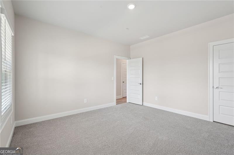 5960 Molo Lane Cumming - Photo 50