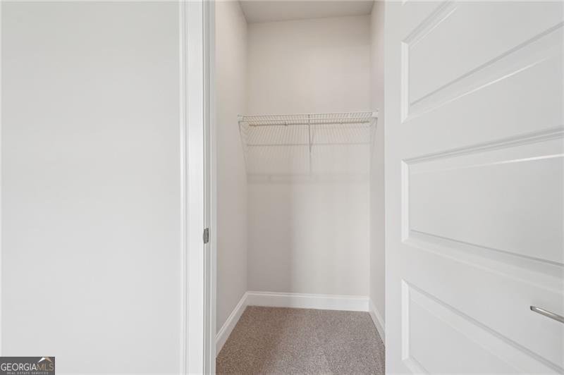 5960 Molo Lane Cumming - Photo 51