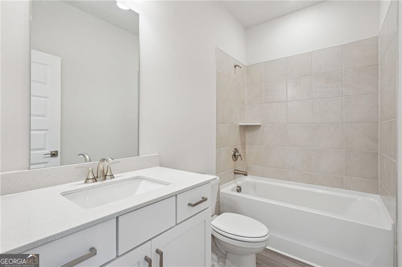 5960 Molo Lane Cumming - Photo 52