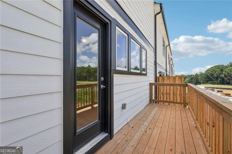 5960 Molo Lane Cumming - Photo 53