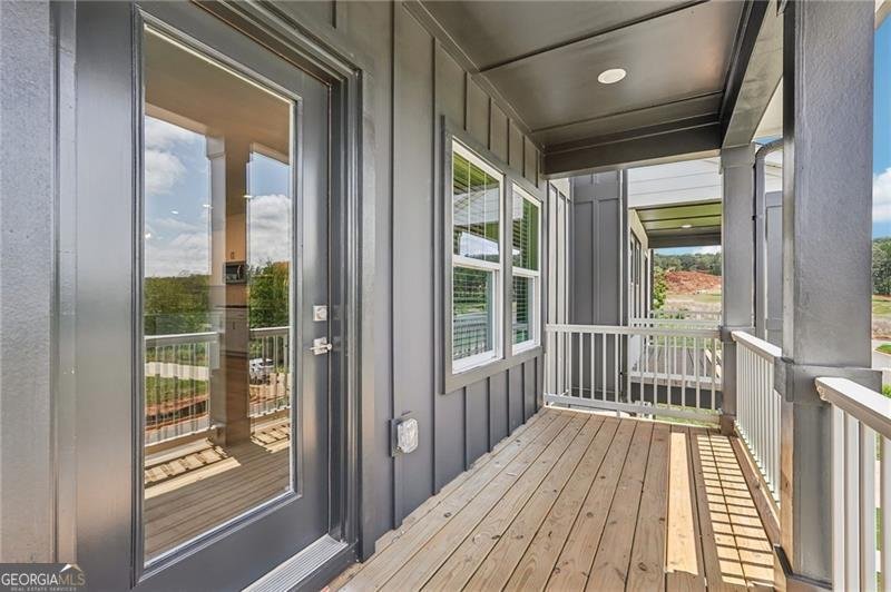 5960 Molo Lane Cumming - Photo 54