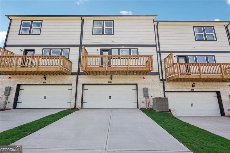 5960 Molo Lane Cumming - Photo 55